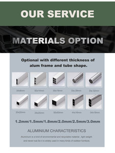 Moderno Guangdong muebles <span class=keywords><strong>de</strong></span> exterior jardín sofá patio <span class=keywords><strong>Hotel</strong></span> cuerda sofá traje muebles salón <span class=keywords><strong>de</strong></span> jardín - Product Image 6