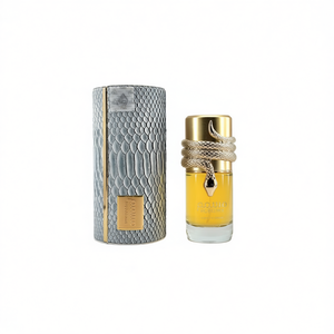 Perfume Árabe 100ml Fragancia Intensa y Duradera Para Hombres y Mujeres - Product Image 2