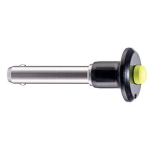Usine professionnelle de fixations : Boutons de serrage à dégagement rapide, goupilles de verrouillage à ressort, goupilles à bille à ressort - Product Image 4