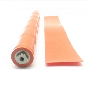 โมดูลแบตเตอรี่ไฮบริด Ni-MH 7.2V ใหม่ของ YESA สำหรับปี 2007 - Product Image 5