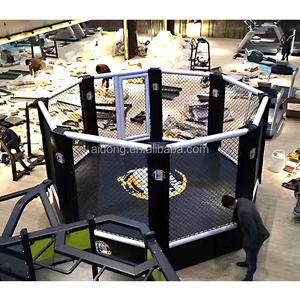 AIDONG-<span class=keywords><strong>jaula</strong></span> <span class=keywords><strong>de</strong></span> lucha tailandesa, <span class=keywords><strong>jaula</strong></span> <span class=keywords><strong>de</strong></span> <span class=keywords><strong>mma</strong></span> <span class=keywords><strong>de</strong></span> tamaño/octogonal <span class=keywords><strong>mma</strong></span>, <span class=keywords><strong>precio</strong></span> <span class=keywords><strong>de</strong></span> venta/octagonal <span class=keywords><strong>mma</strong></span> - Product Image 3