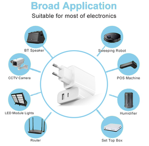 Adaptador de teléfono de <span class=keywords><strong>Cargador</strong></span> eléctrico más vendido para <span class=keywords><strong>Apple</strong></span> para iPhone Banco de energía móvil para carga conveniente - Product Image 4