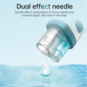 Agujas H6 Hydra de 18/36/42 Pines, Cartucho de Agujas Nano de Acero Inoxidable para Blanqueamiento y <span class=keywords><strong>Tratamiento</strong></span> Antienvejecimiento Facial y Corporal - Product Image 3