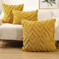 30*50cm Dekorative Kissenbezüge für Couch, Stuhl, Schlafzimmer, Heimdekoration