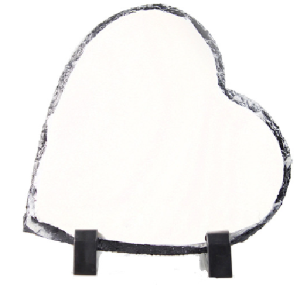 SH-20,15x15cm (1 carton /40pcs)