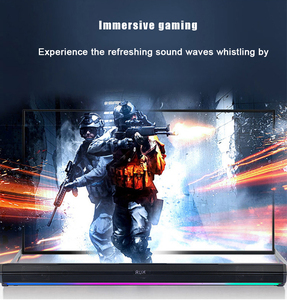 GD-699 Cao Chất Lượng Âm Thanh Thanh Với Loa Siêu Trầm <span class=keywords><strong>5.1</strong></span> Bluetooth Soundbar Surround Loa Nhà Theatre Hệ Thống Cho TV Rạp Hát Tại - Product Image 6