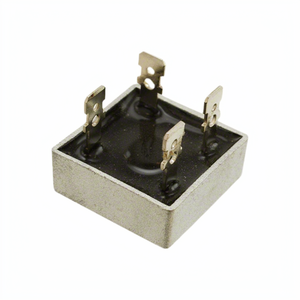 Diodes Buy Electronics Components Online 4-Square, MB-35 Original MB354-BP - Product Image 1