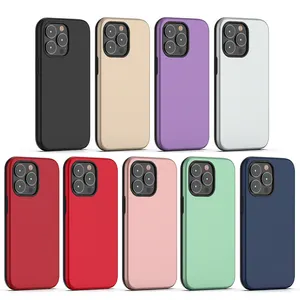 For Motorola Moto E32S G71S G82 E32 G52 G42 G62 5G E22 G32Case Cell Phone Cases TPU PC 2 in 1 Shockproof Mobile Back Cover Armor