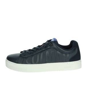 Sneakers Basse Bradbury Cromatic Blu - Product Image 1