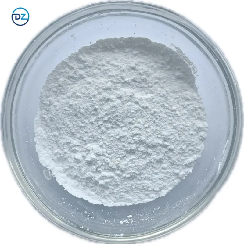 Zéolite TS-1 TS-1 Tamis moléculaire Titane Silicium