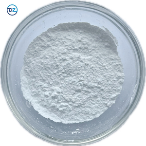 Estructura topológica de Zeolita MFI, Tamiz Molecular de Hidroxilación, Actividad Catalítica, Silicio de Titanio, 1, 2, 1, 2, 1, 2, 1, 2 - Product Image 2