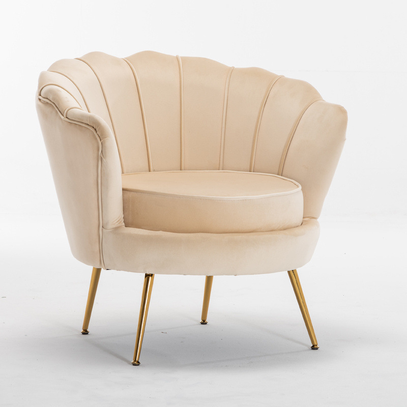 Beige j