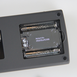 Hochgenaue Schmuck waage 500g/0,01g Elektronische Tasche mit Goldschmuck waage - Product Image 5