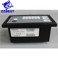 Precio de fábrica 2202842000 2202842001 ES99 Controlador de panel de control compatible con compresor de aire GX7