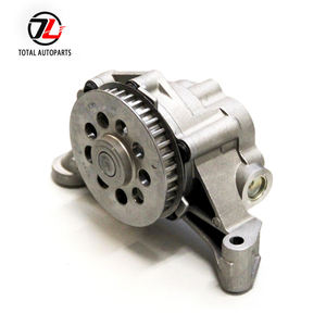 तेल पंप ओम 03l151105b 03l151105c 03151105c 03c1105g 03l151105c 03l151105c 03l151105c 03l151105c 03l151105c - Product Image 6