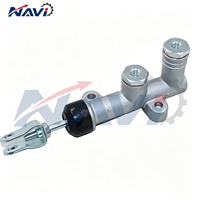 Cylindre maître d'embrayage NAVI 41600-4E000 pour Hyundai Porter II H100 – Pièces de rechange pour camions et automobiles – Distributeur