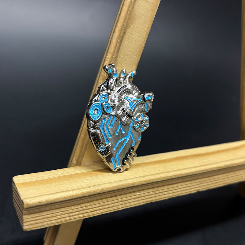 กำหนดเอง