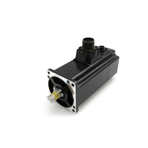 Contrôleur de moteur Denki Original Spot Plc 1000W 200V Q2AA08100DXP5B - Product Image 4
