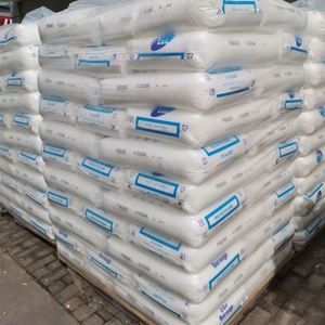 Drinking <b>Water</b> Contact Grade PE100 Pellets for Blown <b>Containers</b> and Building Materials - Product Image 2