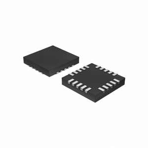 MAX5977AETP+ ชิ้นส่วนอิเล็กทรอนิกส์สำหรับการจัดการพลังงาน (PMIC) ช่องทางผู้ผลิต 20 WFQFN Exposed Pad - Product Image 1