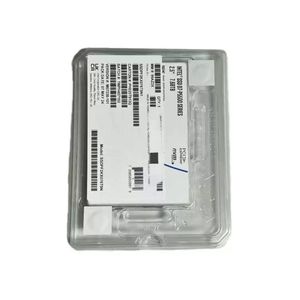 硬盘现货 - 全新盒装 Intel P5500 7.68TB U.2 NVMe 固态硬盘 (SSD) - Product Image 3