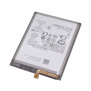 แบตเตอรี่สำรอง EB-BA336ABY 5000มิลลิแอมป์ต่อชั่วโมงสำหรับ Samsung Galaxy A33 A53 5กรัม CE - Product Image 5