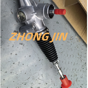 2005นักบิน13 CRV ชิ้นส่วนเครื่องยนต์ - Product Image 6