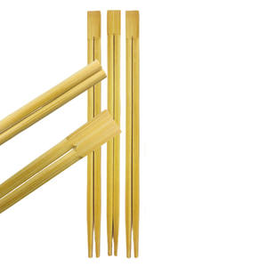 Palillos chinos japoneses personalizados, doble Promoción de fábrica - Product Image 5