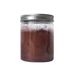 T08-8075 food grade Iron oxide red for pharmaceutical companies, food companies and cosmetic companies