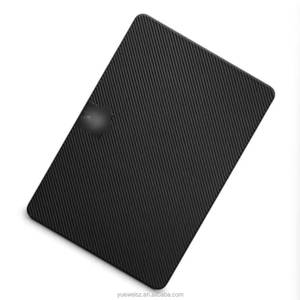 Vente en gros de disques durs externes neufs et originaux Stkp8000400 Expansion 8TB pour ordinateur de bureau et ordinateur portable Noir - Product Image 4