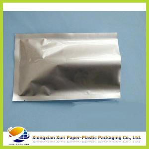 ถุงอลูมิเนียมฟอยล์ลามิเนตปรับแต่งได้ตามต้องการทน121องศาเป็นเวลา30นาที - Product Image 3