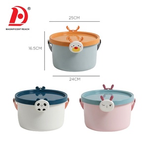HUADA OEM Montessori - Juego <span class=keywords><strong>de</strong></span> Juguetes Sensoriales <span class=keywords><strong>de</strong></span> Goma <span class=keywords><strong>para</strong></span> Niños, Pelota <span class=keywords><strong>de</strong></span> <span class=keywords><strong>Silicona</strong></span>, Productos <span class=keywords><strong>para</strong></span> Baño <span class=keywords><strong>de</strong></span> Bebés Recién Nacidos, Juguetes Flotantes <span class=keywords><strong>para</strong></span> <span class=keywords><strong>Bañera</strong></span> - Product Image 3
