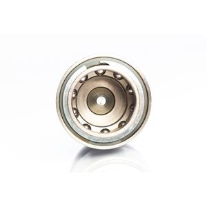 Nhanh chóng khớp nối thủy lực re226728 re577560 re256693 chọn lọc Van điều khiển Coupler Breakaway connecter - Product Image 6