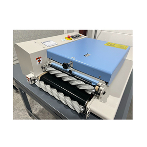 Máy nung chảy liên tục OP-450GS Chất lượng cao - Product Image 6