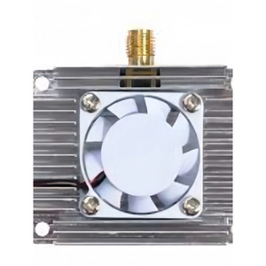 Thor T723 6.1G-7.2G 3W Fpv VTX User Manual Wireless Image Transmission Peakfpv 9V to 28V Fpv Transmitter - Product Image 3