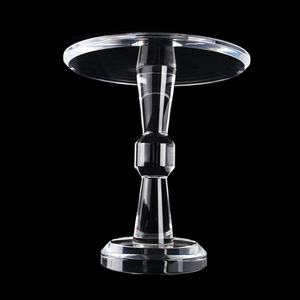 Table de salon <span class=keywords><strong>en</strong></span> acrylique <span class=keywords><strong>transparent</strong></span> <span class=keywords><strong>en</strong></span> <span class=keywords><strong>plexiglas</strong></span> Table d'appoint <span class=keywords><strong>en</strong></span> acrylique bon marché Table basse - Product Image 5