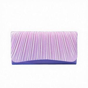 Women Bags Luxury Designer Handbags Acrylic HighQuality Fashion Personality Handbag Dresses <b>Suitcase</b> Clear Beach <b>Makeup</b> Bag 2025 - Product Image 2