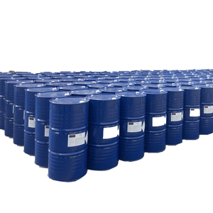 متعدد الكركم <span class=keywords><strong>Mdi</strong></span> (pm200), سعر المصنع <span class=keywords><strong>Mdi</strong></span> 99.5% الميثيلين ثنائي الفينيل Diisocyanate - Product Image 1