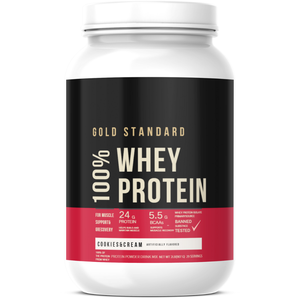 Étiquette et emballage personnalisés OEM/ODM, poudre de protéines de lactosérum très vendue pour la remise <span class=keywords><strong>en</strong></span> forme - Product Image 4