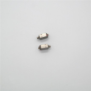 Unités d'enceintes pour écouteurs à armature double équilibrée pour performances fréquences moyennes, basses, moyennes et hautes, taille 5 mm - Product Image 3