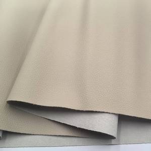 Không thấm nước nổi vải thiều khuôn mẫu PVC da tổng hợp cho túi xách ví ghế sofa xe ô tô giày thắt lưng đồ nội thất - Product Image 4