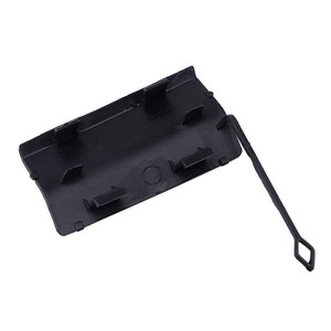 Cubierta de gancho de remolque Mercedes-Benz A2048850226 para ganchos de remolque - Product Image 2
