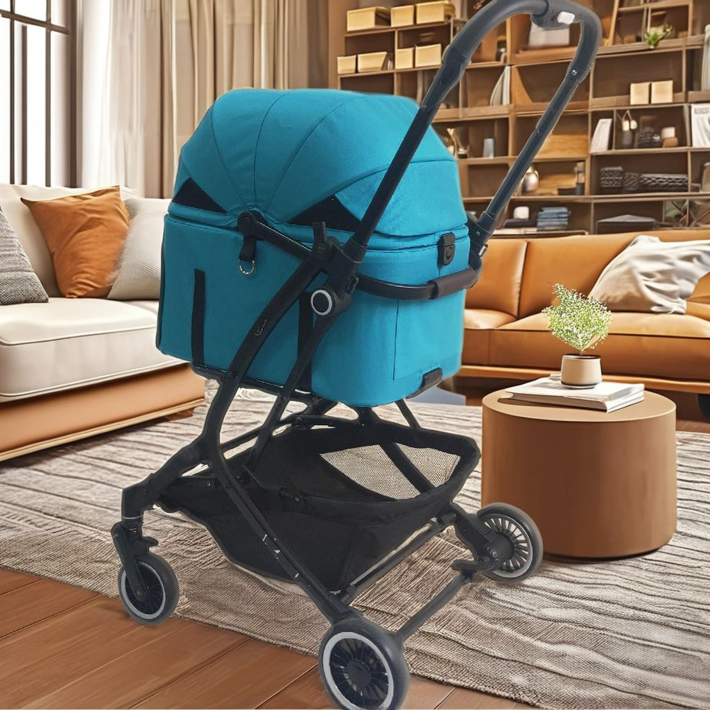 สีดำ/ สีฟ้า/แกรี่