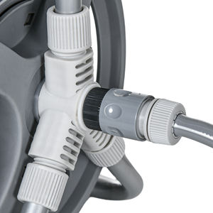 เครื่องตรวจจับอาหารและโลหะ วัสดุพลาสติกและเหล็ก - Product Image 6