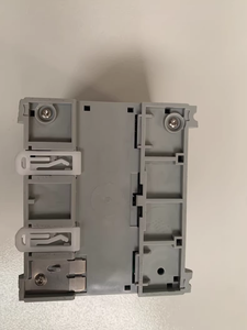 PLC 1762-OF4 ของแท้ใหม่ 100% พร้อมการรับประกันหนึ่งปี จัดส่งรวดเร็ว 1-3 วัน มีสินค้าในสต็อก - Product Image 2