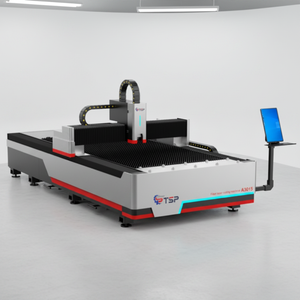 Fabricant <span class=keywords><strong>d</strong></span>'équipements <span class=keywords><strong>laser</strong></span> industriels pour métaux CNC 3050*1530mm 3000W 6000W / <span class=keywords><strong>Prix</strong></span> des machines de <span class=keywords><strong>d</strong></span>écoupe <span class=keywords><strong>laser</strong></span> à fibre pour métaux de Chine - Product Image 1