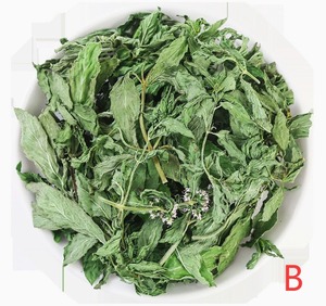 Newly Harvested Natural Mint Leaves <strong>Tea</strong> Dried <strong>Peppermint</strong> Leaf Herbal <strong>Tea</strong> Chinese Pure <strong>Peppermint</strong> <strong>Tea</strong> Bags for Healthy <strong>Drinking</strong> - Product Image 3