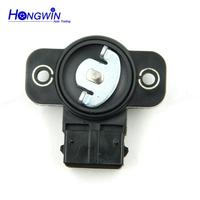35170 37100 Capteur de position du papillon des gaz pour Hy-undai Sonata Santa Fe Tucson Tiburon K-ia Optima Sportage 2.5 2.7L 99-06
