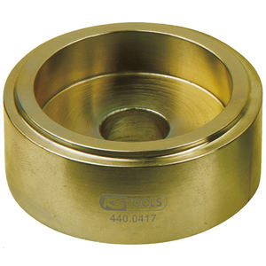 Pressure Plate for <b>Clutch</b> <b>Kits</b> & <b>Accessories</b> - Product Image 1