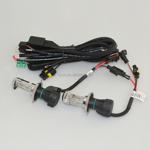 V8 CANBUS AC 12V <span class=keywords><strong>55W</strong></span> 9012 5202 6000K 8000K 4300K H4 H13 9004 9007 9007 Hi thấp <span class=keywords><strong>HID</strong></span> <span class=keywords><strong>Xenon</strong></span> Ballast Bi-<span class=keywords><strong>xenon</strong></span> 55Watt <span class=keywords><strong>HID</strong></span> <span class=keywords><strong>Xenon</strong></span> <span class=keywords><strong>Kit</strong></span> - Product Image 4